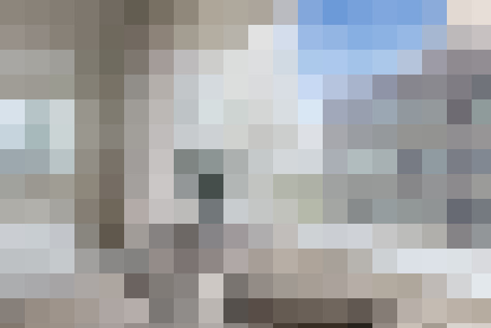 Image 20