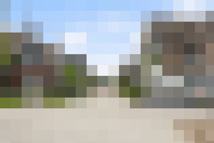 Image 22