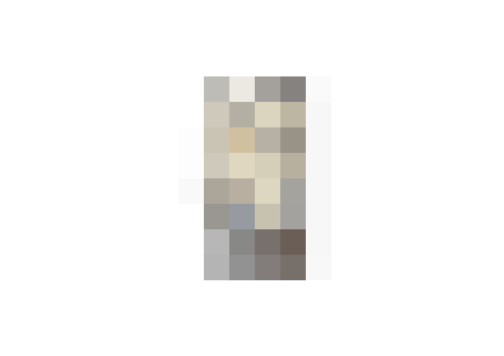 Image 30