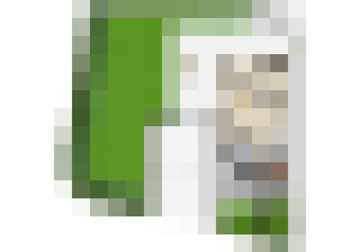 Image 29