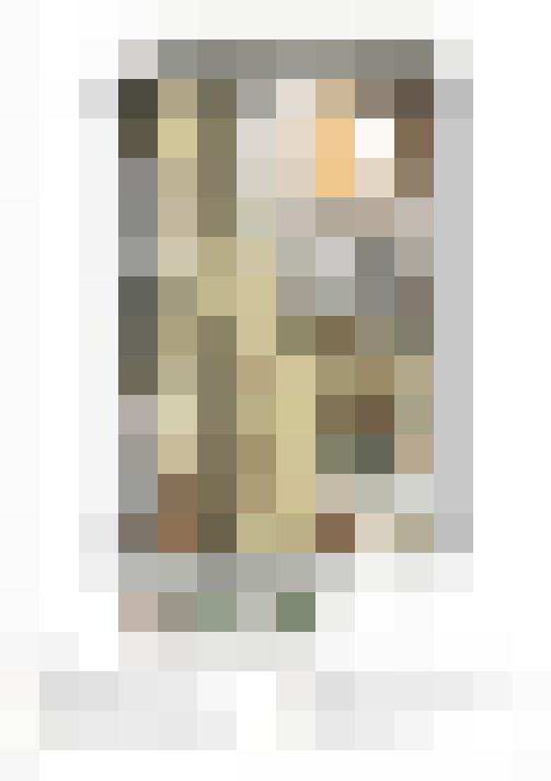 Image 30
