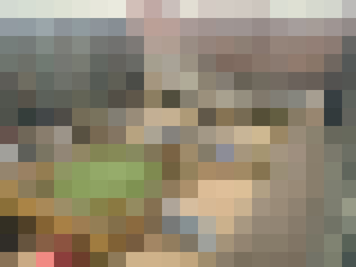 Image 28