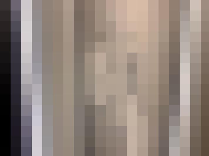 Image 31