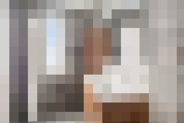 Image 23