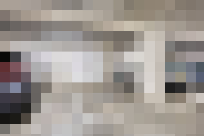 Image 32