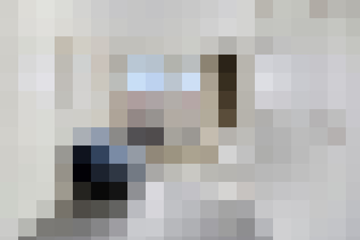 Image 28