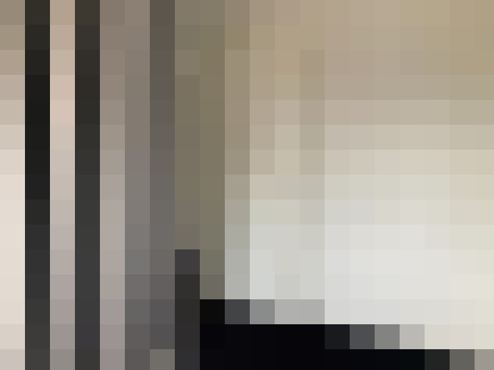Image 20