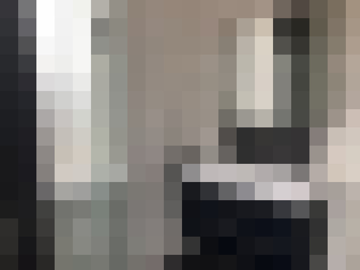 Image 22