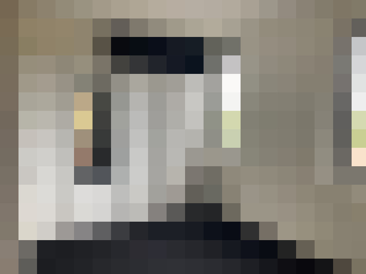 Image 17