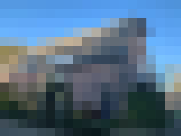Image 23