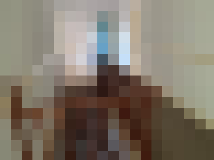 Image 18