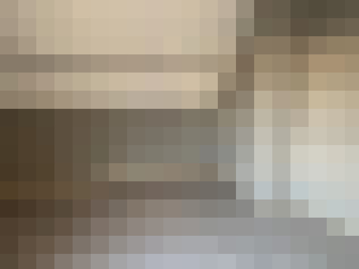Image 20