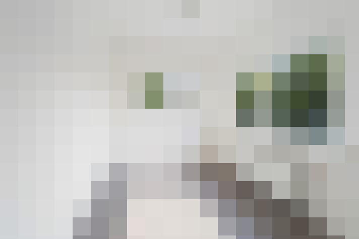 Image 25