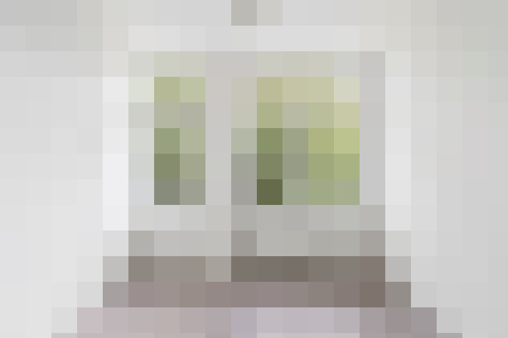 Image 23