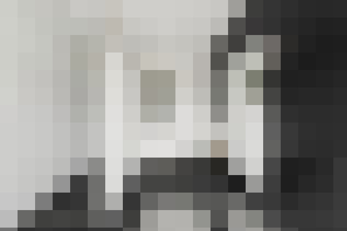 Image 16