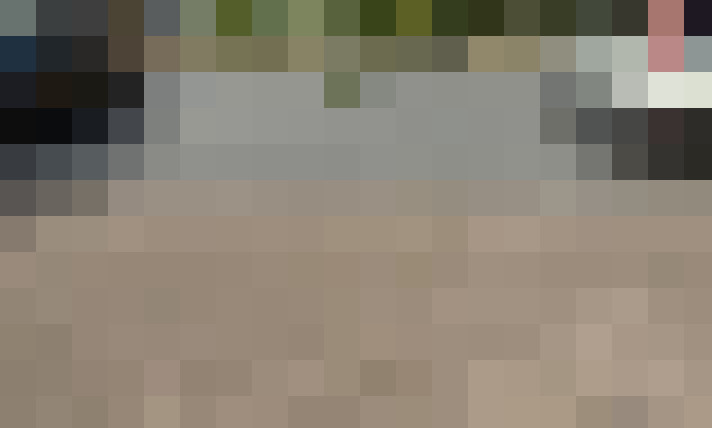 Image 27