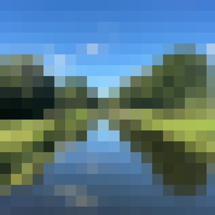 Image 26