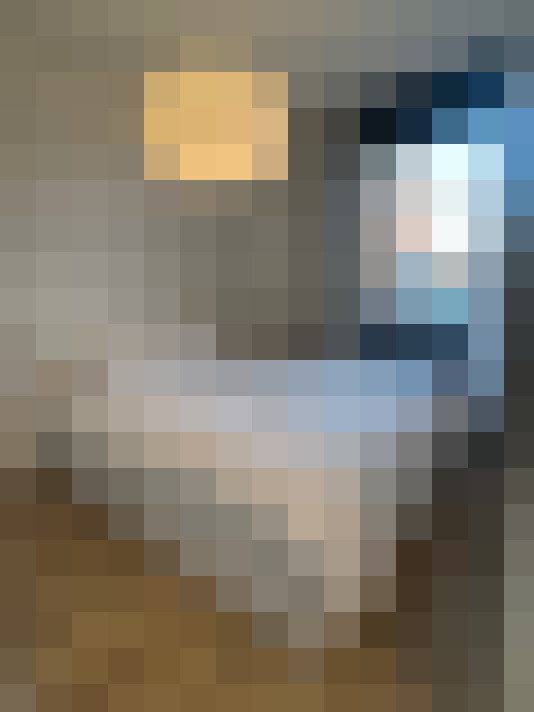 Image 13