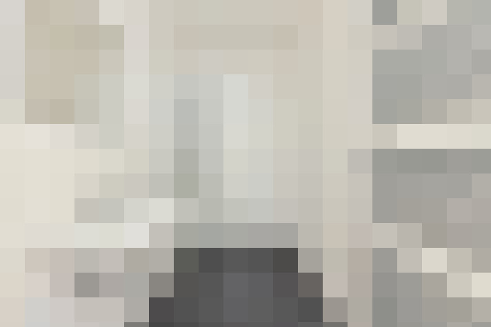 Image 14