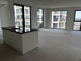Apartment in 's-Gravenhage