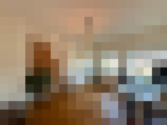 Image 15