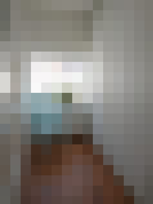Image 17