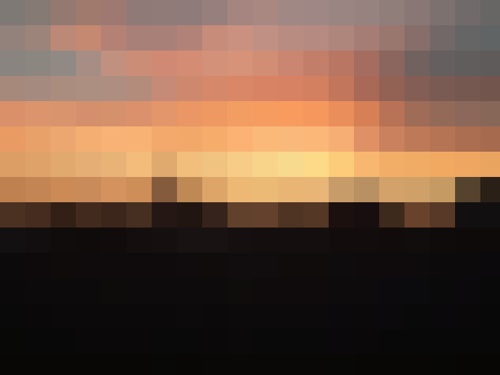 Image 22