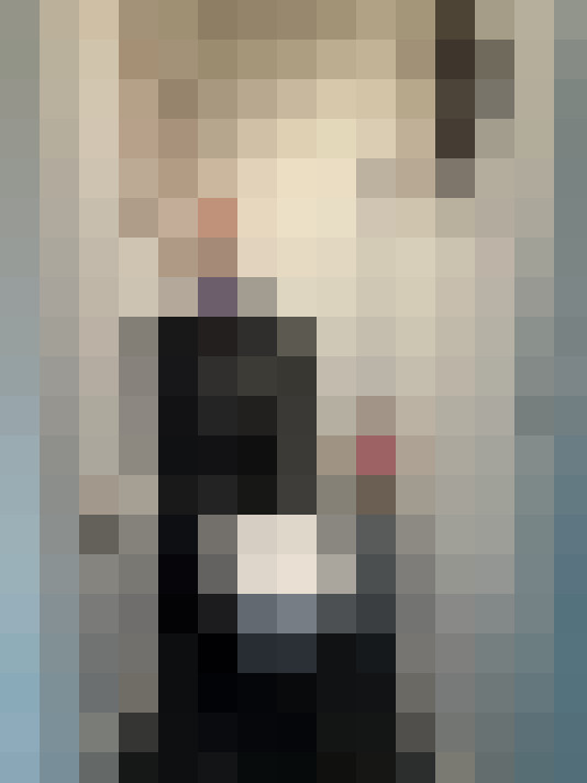 Image 20