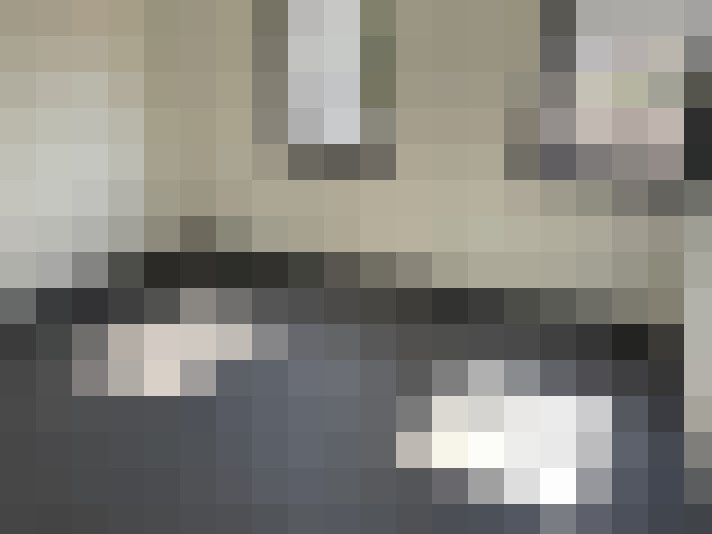 Image 17