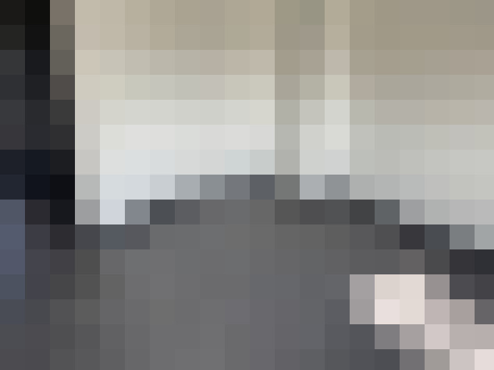 Image 18