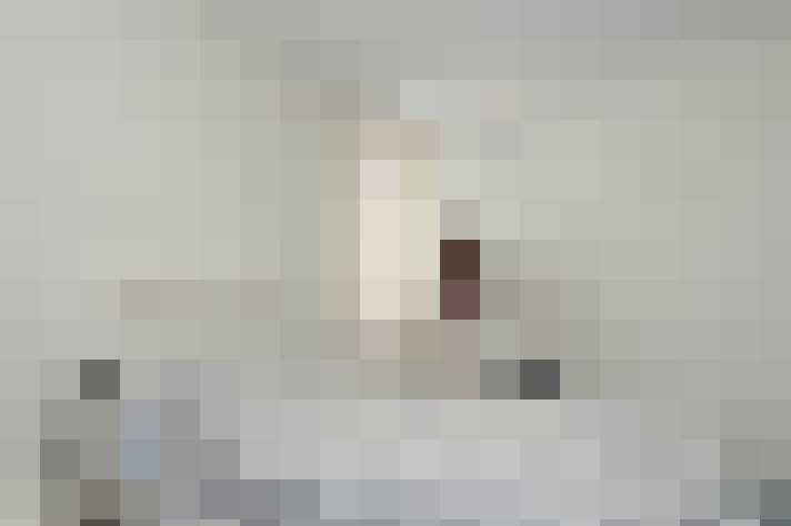 Image 17