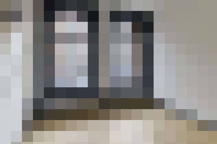 Image 20