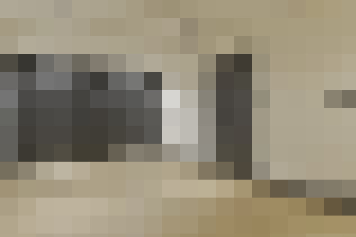 Image 25