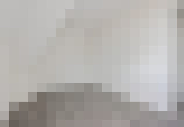 Image 35
