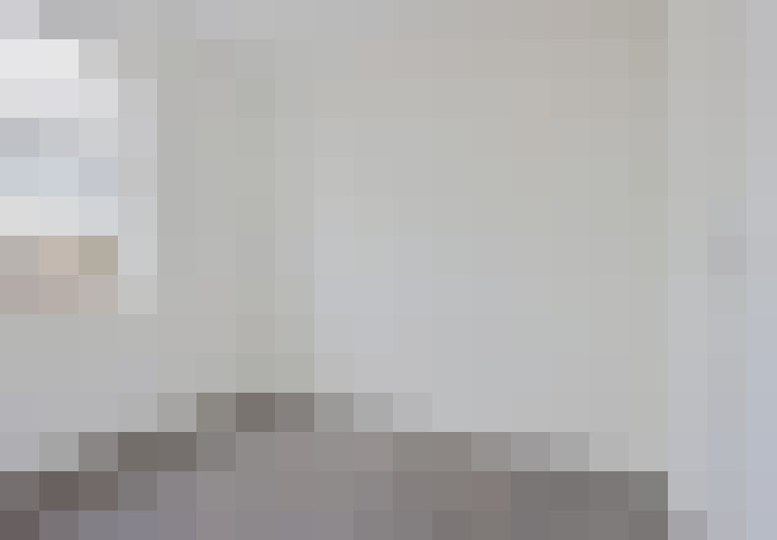 Image 38