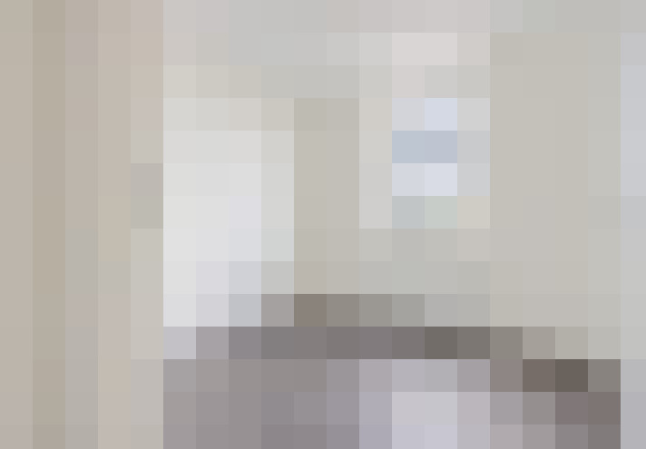 Image 37
