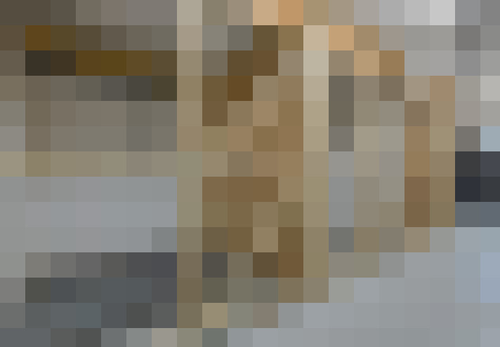 Image 14