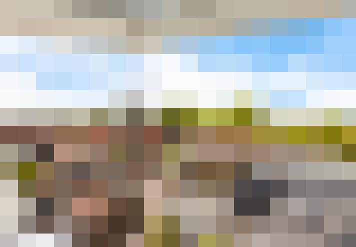 Image 28