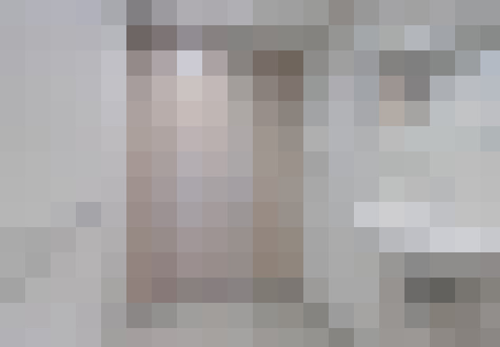 Image 32