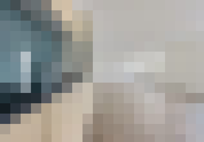 Image 22