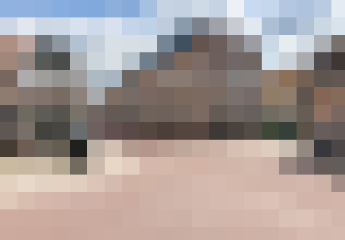 Image 30
