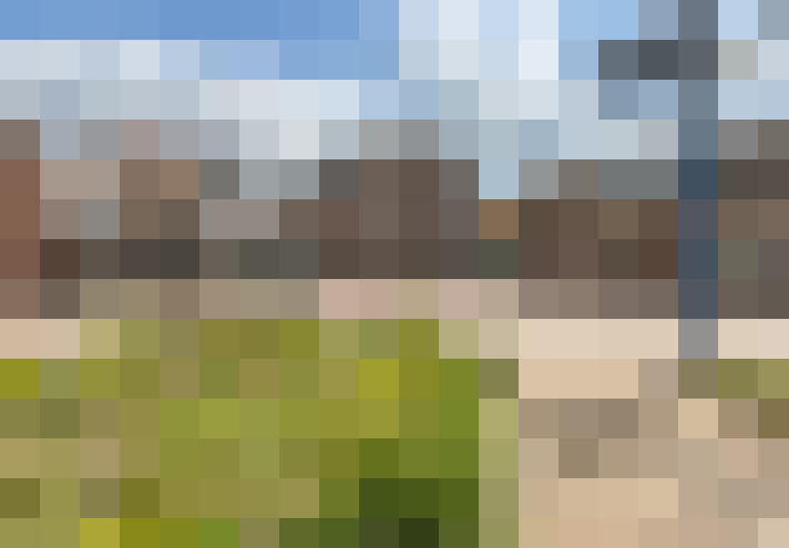 Image 31
