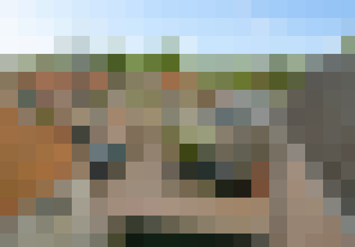 Image 38