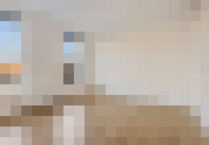 Image 20