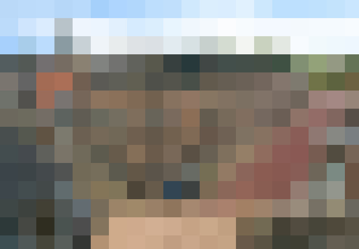 Image 37