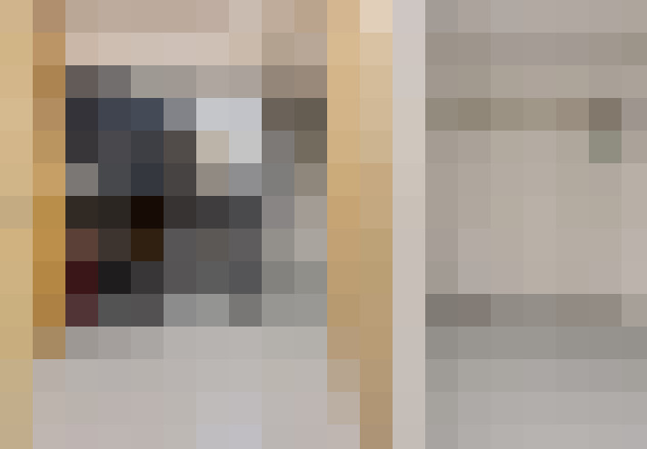 Image 29