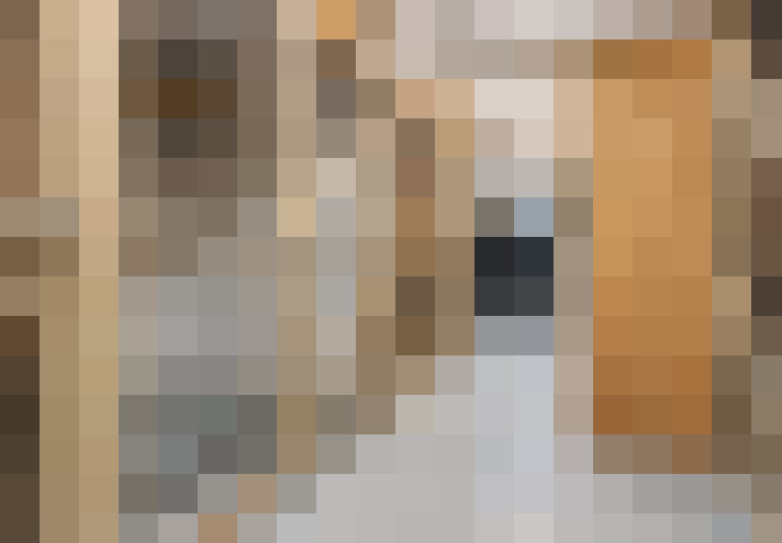 Image 28