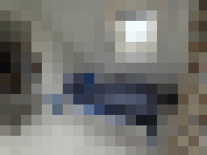 Image 29