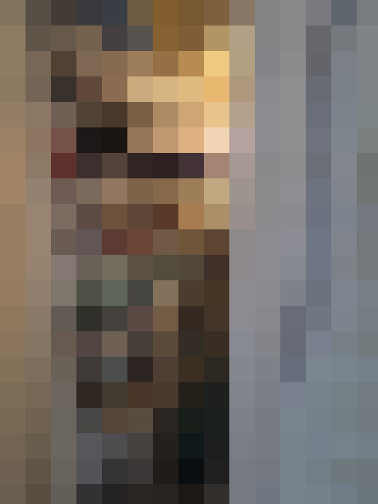 Image 31