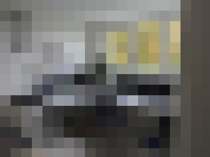 Image 20